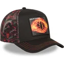 bone-trucker-preto-e-vermelho-sauron-lotr-eye-o-senhor-dos-aneis-da-capslab