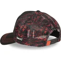 bone-trucker-preto-e-vermelho-sauron-lotr-eye-o-senhor-dos-aneis-da-capslab
