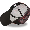 bone-trucker-preto-e-vermelho-sauron-lotr-eye-o-senhor-dos-aneis-da-capslab