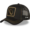 bone-trucker-preto-o-anel-do-poder-lotr-rin-o-senhor-dos-aneis-da-capslab