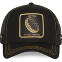 bone-trucker-preto-o-anel-do-poder-lotr-rin-o-senhor-dos-aneis-da-capslab