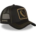 bone-trucker-preto-o-anel-do-poder-lotr-rin-o-senhor-dos-aneis-da-capslab