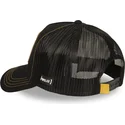 bone-trucker-preto-o-anel-do-poder-lotr-rin-o-senhor-dos-aneis-da-capslab