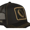 bone-trucker-preto-o-anel-do-poder-lotr-rin-o-senhor-dos-aneis-da-capslab