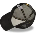 bone-trucker-preto-o-anel-do-poder-lotr-rin-o-senhor-dos-aneis-da-capslab