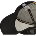 bone-trucker-preto-o-anel-do-poder-lotr-rin-o-senhor-dos-aneis-da-capslab