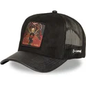 bone-trucker-preto-gandalf-you-shall-not-pass-lotr-pas-o-senhor-dos-aneis-da-capslab