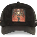 bone-trucker-preto-gandalf-you-shall-not-pass-lotr-pas-o-senhor-dos-aneis-da-capslab