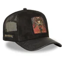 bone-trucker-preto-gandalf-you-shall-not-pass-lotr-pas-o-senhor-dos-aneis-da-capslab
