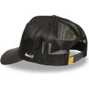 bone-trucker-preto-gandalf-you-shall-not-pass-lotr-pas-o-senhor-dos-aneis-da-capslab