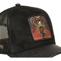 bone-trucker-preto-gandalf-you-shall-not-pass-lotr-pas-o-senhor-dos-aneis-da-capslab