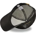 bone-trucker-preto-gandalf-you-shall-not-pass-lotr-pas-o-senhor-dos-aneis-da-capslab