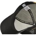 bone-trucker-preto-gandalf-you-shall-not-pass-lotr-pas-o-senhor-dos-aneis-da-capslab