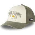 bone-trucker-bege-e-verde-bugs-bunny-loo12-han-looney-tunes-da-capslab