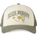 bone-trucker-bege-e-verde-bugs-bunny-loo12-han-looney-tunes-da-capslab