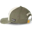 bone-trucker-bege-e-verde-bugs-bunny-loo12-han-looney-tunes-da-capslab