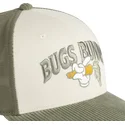 bone-trucker-bege-e-verde-bugs-bunny-loo12-han-looney-tunes-da-capslab