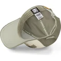 bone-trucker-bege-e-verde-bugs-bunny-loo12-han-looney-tunes-da-capslab