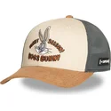 bone-trucker-multicolor-bugs-bunny-wabbit-season-loo12-bug-looney-tunes-da-capslab