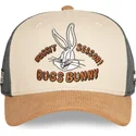 bone-trucker-multicolor-bugs-bunny-wabbit-season-loo12-bug-looney-tunes-da-capslab