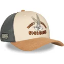 bone-trucker-multicolor-bugs-bunny-wabbit-season-loo12-bug-looney-tunes-da-capslab