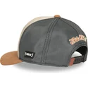 bone-trucker-multicolor-bugs-bunny-wabbit-season-loo12-bug-looney-tunes-da-capslab