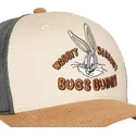 bone-trucker-multicolor-bugs-bunny-wabbit-season-loo12-bug-looney-tunes-da-capslab