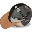 bone-trucker-multicolor-bugs-bunny-wabbit-season-loo12-bug-looney-tunes-da-capslab
