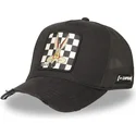 bone-trucker-preto-coiote-loo12-wil-looney-tunes-da-capslab