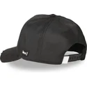 bone-trucker-preto-coiote-loo12-wil-looney-tunes-da-capslab