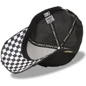 bone-trucker-preto-coiote-loo12-wil-looney-tunes-da-capslab