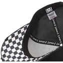 bone-trucker-preto-coiote-loo12-wil-looney-tunes-da-capslab