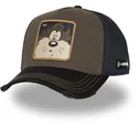bone-trucker-multicolor-demonio-da-tasmania-loo12-ta2-looney-tunes-da-capslab