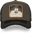 bone-trucker-multicolor-demonio-da-tasmania-loo12-ta2-looney-tunes-da-capslab
