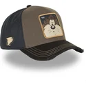 bone-trucker-multicolor-demonio-da-tasmania-loo12-ta2-looney-tunes-da-capslab