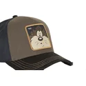 bone-trucker-multicolor-demonio-da-tasmania-loo12-ta2-looney-tunes-da-capslab