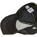 bone-trucker-multicolor-demonio-da-tasmania-loo12-ta2-looney-tunes-da-capslab