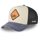 bone-trucker-multicolor-bip-bip-loo12-roa-looney-tunes-da-capslab