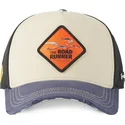 bone-trucker-multicolor-bip-bip-loo12-roa-looney-tunes-da-capslab