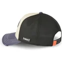 bone-trucker-multicolor-bip-bip-loo12-roa-looney-tunes-da-capslab