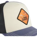 bone-trucker-multicolor-bip-bip-loo12-roa-looney-tunes-da-capslab