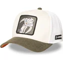 bone-trucker-multicolor-bugs-bunny-loo12-bu2-looney-tunes-da-capslab