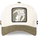 bone-trucker-multicolor-bugs-bunny-loo12-bu2-looney-tunes-da-capslab