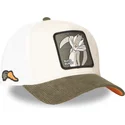 bone-trucker-multicolor-bugs-bunny-loo12-bu2-looney-tunes-da-capslab