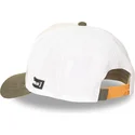 bone-trucker-multicolor-bugs-bunny-loo12-bu2-looney-tunes-da-capslab