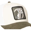 bone-trucker-multicolor-bugs-bunny-loo12-bu2-looney-tunes-da-capslab