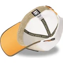bone-trucker-multicolor-bugs-bunny-loo12-bu2-looney-tunes-da-capslab