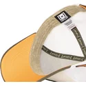 bone-trucker-multicolor-bugs-bunny-loo12-bu2-looney-tunes-da-capslab