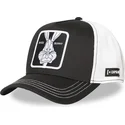 bone-trucker-preto-e-branco-bugs-bunny-loo12-bug-ct-looney-tunes-da-capslab