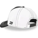 bone-trucker-preto-e-branco-bugs-bunny-loo12-bug-ct-looney-tunes-da-capslab